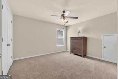 Seller.says.BRING.offers! BETTER THAN NEW! Don't miss this MOVE - photo 40