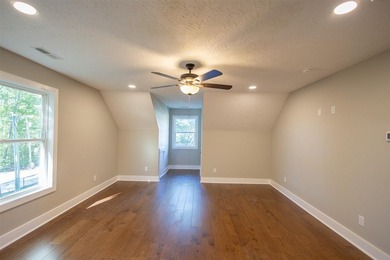 The lake is calling! Discover tranquility & luxury in this - photo 40
