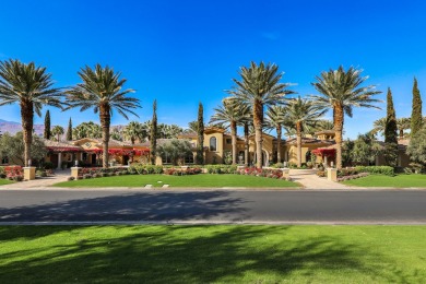 Lake Home For Sale in La Quinta, California