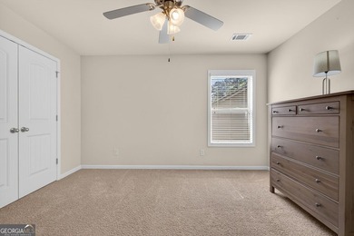 Seller.says.BRING.offers! BETTER THAN NEW! Don't miss this MOVE - photo 41