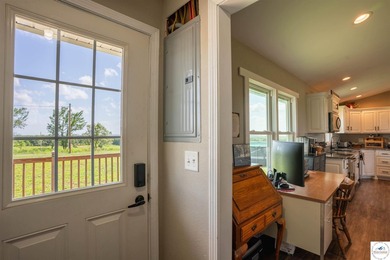 Welcome to your dream hobby farm! This beautiful 3 bed, 2 bath - photo 41