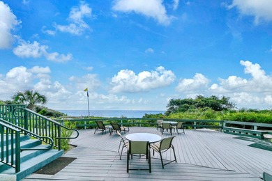 Perfectly positioned in the highly sought-after One Seagrove - photo 42