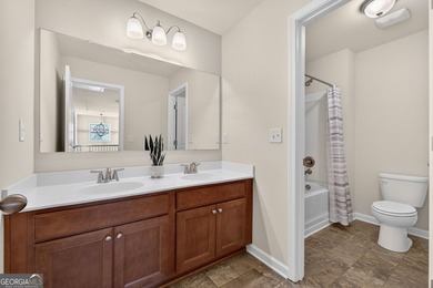 Seller.says.BRING.offers! BETTER THAN NEW! Don't miss this MOVE - photo 42