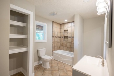 The lake is calling! Discover tranquility & luxury in this - photo 42