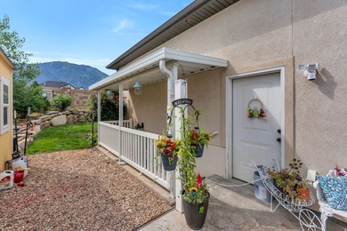 Welcome home to this beautiful Salem rambler with the space - photo 42