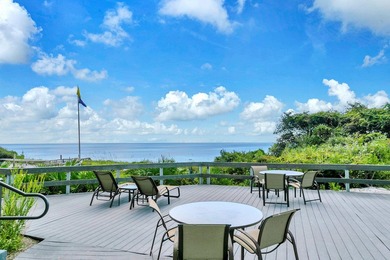 Perfectly positioned in the highly sought-after One Seagrove - photo 43