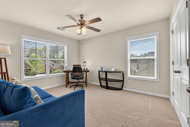 Seller.says.BRING.offers! BETTER THAN NEW! Don't miss this MOVE - photo 43