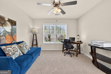 Seller.says.BRING.offers! BETTER THAN NEW! Don't miss this MOVE - photo 44