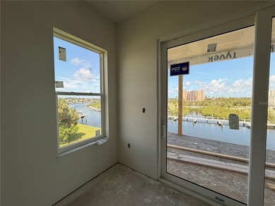 Under Construction. NEW CONSTRUCTION!! This luxury waterfront - photo 44