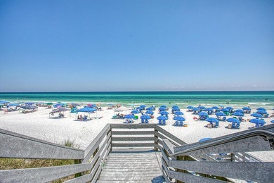 Perfectly positioned in the highly sought-after One Seagrove - photo 45