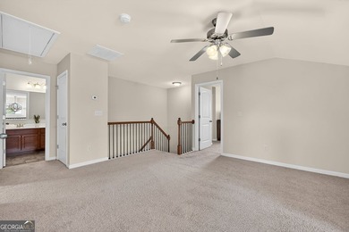 Seller.says.BRING.offers! BETTER THAN NEW! Don't miss this MOVE - photo 45