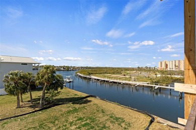 Under Construction. NEW CONSTRUCTION!! This luxury waterfront - photo 45