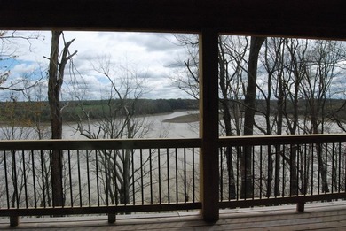 The lake is calling! Discover tranquility & luxury in this - photo 45