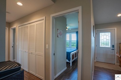 Welcome to your dream hobby farm! This beautiful 3 bed, 2 bath - photo 45