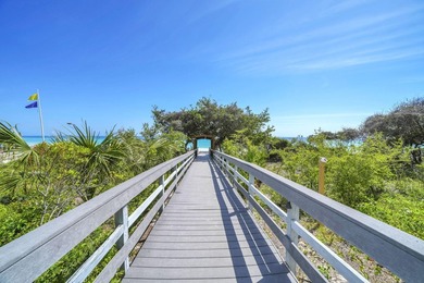 Perfectly positioned in the highly sought-after One Seagrove - photo 47