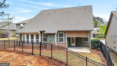 Seller.says.BRING.offers! BETTER THAN NEW! Don't miss this MOVE - photo 47