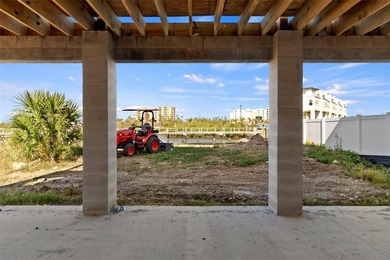Under Construction. NEW CONSTRUCTION!! This luxury waterfront - photo 47