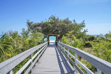 Perfectly positioned in the highly sought-after One Seagrove - photo 48