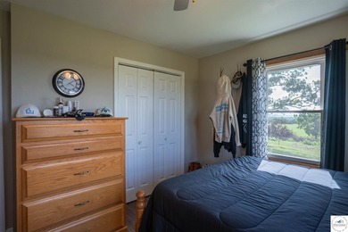 Welcome to your dream hobby farm! This beautiful 3 bed, 2 bath - photo 48