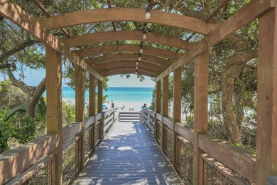 Perfectly positioned in the highly sought-after One Seagrove - photo 49
