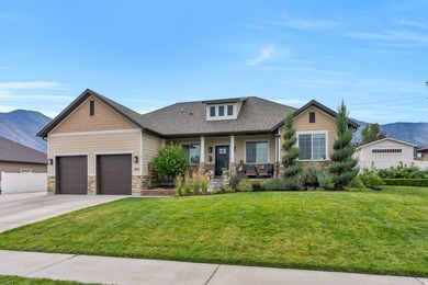 Welcome home to this beautiful Salem rambler with the space - photo 49
