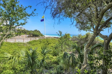 Perfectly positioned in the highly sought-after One Seagrove - photo 50