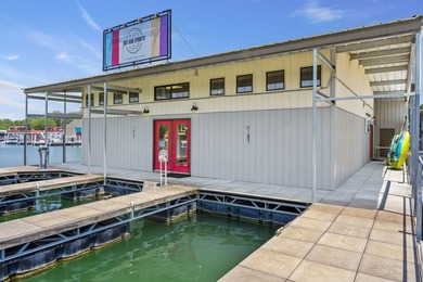 2 Homes on Lakefront AcreageExplore a rare gem nestled in the - photo 50