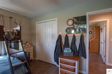 Welcome to your dream hobby farm! This beautiful 3 bed, 2 bath - photo 50