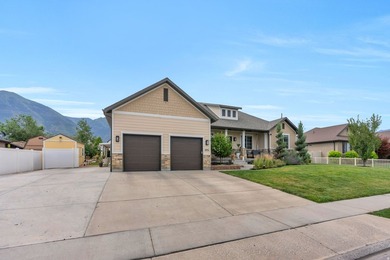 Welcome home to this beautiful Salem rambler with the space - photo 50