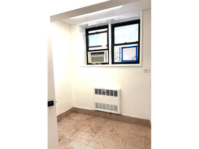 A commercial unit facing Northern Blvd. Street level. High - photo 6