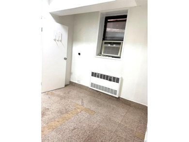 A commercial unit facing Northern Blvd. Street level. High - photo 7