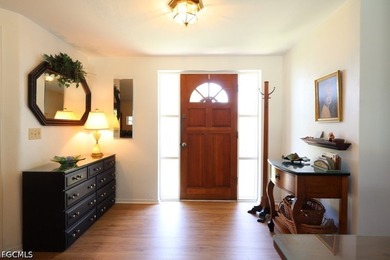Charming Florida Ranch Retreat Near the Cape Coral Yacht Club - photo 3