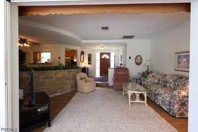 Charming Florida Ranch Retreat Near the Cape Coral Yacht Club - photo 4