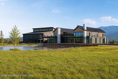 **Seasonal Offering of $15,750,000** Designed by award-winning - photo 3