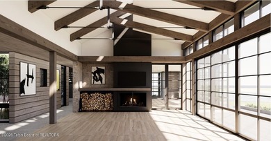 **Seasonal Offering of $15,750,000** Designed by award-winning - photo 4