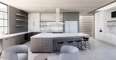 **Seasonal Offering of $15,750,000** Designed by award-winning - photo 5