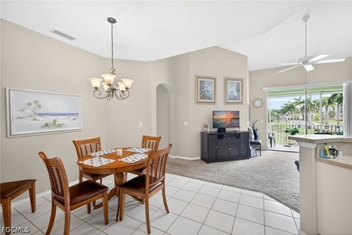3-Bedroom Condo for Sale in Fort Myers, FL - Province Park Gated - photo 6