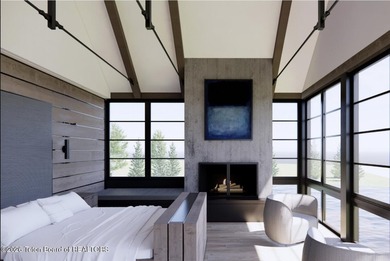 **Seasonal Offering of $15,750,000** Designed by award-winning - photo 6