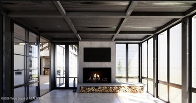 **Seasonal Offering of $15,750,000** Designed by award-winning - photo 7