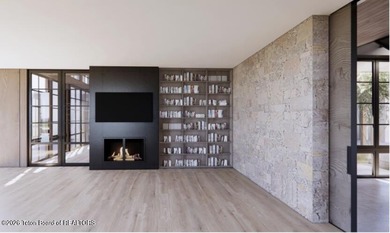 **Seasonal Offering of $15,750,000** Designed by award-winning - photo 8