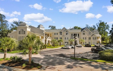 Intracoastal Waterway - Horry County Condo For Sale in North Myrtle Beach South Carolina