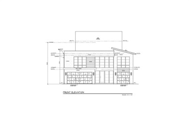 Lake Home For Sale in Dallas, Texas