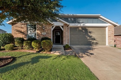 Lake Home For Sale in Wylie, Texas
