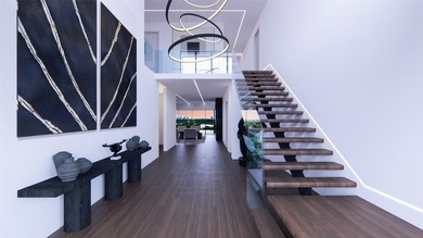 VIEWS, VIEWS, VIEWS! Wake up every day to the serene beauty of - photo 4