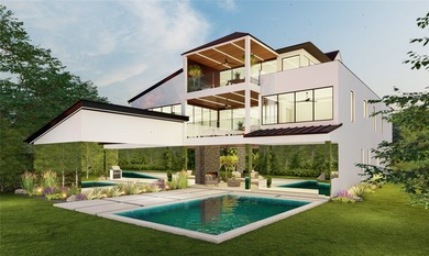 VIEWS, VIEWS, VIEWS! Wake up every day to the serene beauty of - photo 7