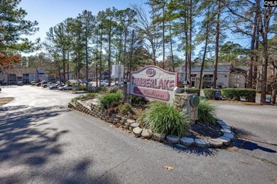 (private lake, pond, coastal) Condo For Sale in Columbia South Carolina
