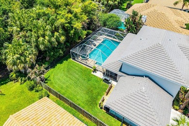 This home has it all!! Fully upgraded throughout! Fully impact - photo 1