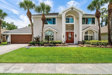 This home has it all!! Fully upgraded throughout! Fully impact - photo 2