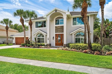 This home has it all!! Fully upgraded throughout! Fully impact - photo 3