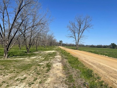 Additional listing photo 2